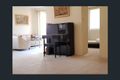 Property photo of 486/83-93 Dalmeny Avenue Rosebery NSW 2018