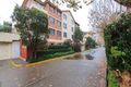 Property photo of 486/83-93 Dalmeny Avenue Rosebery NSW 2018