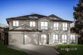 Property photo of 21 Linford Place Beaumont Hills NSW 2155