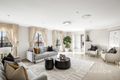 Property photo of 21 Linford Place Beaumont Hills NSW 2155