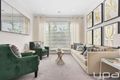 Property photo of 37 Memory Crescent Wyndham Vale VIC 3024
