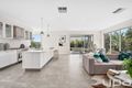 Property photo of 37 Memory Crescent Wyndham Vale VIC 3024