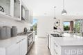 Property photo of 37 Memory Crescent Wyndham Vale VIC 3024