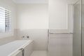 Property photo of 20 Rigoni Crescent Coffs Harbour NSW 2450