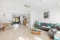 Property photo of 4 Seabird Place Craigie WA 6025