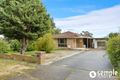 Property photo of 9 Morrit Way Parmelia WA 6167