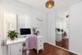 Property photo of 4 Seabird Place Craigie WA 6025
