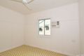 Property photo of 13 McQuillen Street Tully QLD 4854
