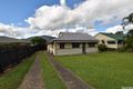 Property photo of 13 McQuillen Street Tully QLD 4854