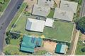 Property photo of 13 McQuillen Street Tully QLD 4854