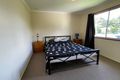 Property photo of 64 First Avenue Marsden QLD 4132