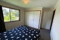 Property photo of 64 First Avenue Marsden QLD 4132