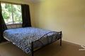 Property photo of 64 First Avenue Marsden QLD 4132