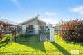 Property photo of 14 Trasero Lane Beaconsfield QLD 4740