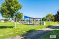 Property photo of 14 Trasero Lane Beaconsfield QLD 4740