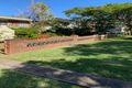 Property photo of 5 Taylor Crescent Cleveland QLD 4163