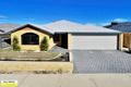 Property photo of 8 Addingham Drive Ellenbrook WA 6069