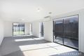 Property photo of 18 Longfield Way Deer Park VIC 3023