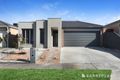 Property photo of 18 Longfield Way Deer Park VIC 3023