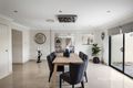 Property photo of 21 Linford Place Beaumont Hills NSW 2155