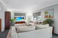 Property photo of 39 Cherry Tree Close Moss Vale NSW 2577