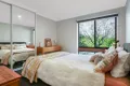 Property photo of 39 Cherry Tree Close Moss Vale NSW 2577