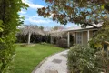 Property photo of 39 Cherry Tree Close Moss Vale NSW 2577