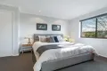 Property photo of 39 Cherry Tree Close Moss Vale NSW 2577