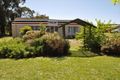 Property photo of 117 Timboon-Scotts Creek Road Timboon VIC 3268