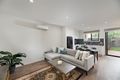 Property photo of 3/17 Pershing Street Reservoir VIC 3073