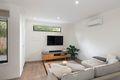 Property photo of 3/17 Pershing Street Reservoir VIC 3073