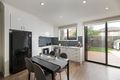 Property photo of 3/17 Pershing Street Reservoir VIC 3073