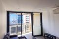 Property photo of 1207/421 Docklands Drive Docklands VIC 3008