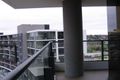 Property photo of 808/770B Toorak Road Glen Iris VIC 3146