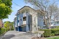 Property photo of 1/15 Bowen Street Windsor QLD 4030