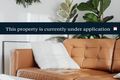 Property photo of 36 Godley Street Reservoir VIC 3073