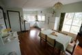 Property photo of 57 Westering Road Christmas Hills VIC 3775