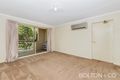 Property photo of 33/40 Torrens Street Braddon ACT 2612