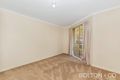 Property photo of 33/40 Torrens Street Braddon ACT 2612