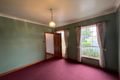 Property photo of 47 Panorama Road Blackstone Heights TAS 7250