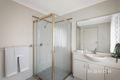 Property photo of 21 Linford Place Beaumont Hills NSW 2155