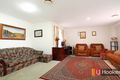 Property photo of 3 Freesia Court Hoppers Crossing VIC 3029