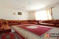 Property photo of 3 Freesia Court Hoppers Crossing VIC 3029