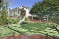 Property photo of 2 Edward Street Woollahra NSW 2025