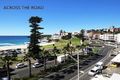Property photo of 13/112-116 Campbell Parade Bondi Beach NSW 2026
