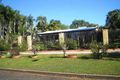 Property photo of 5 Clematis Street Nightcliff NT 0810