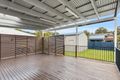 Property photo of 74 Collaery Road Russell Vale NSW 2517