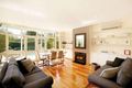 Property photo of 17 Davies Street Malvern East VIC 3145