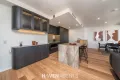 Property photo of 2605/620 Collins Street Melbourne VIC 3000