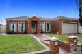 Property photo of 16 Tamora Way Sydenham VIC 3037